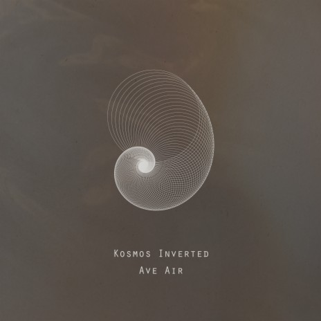 Kosmos Inverted | Boomplay Music