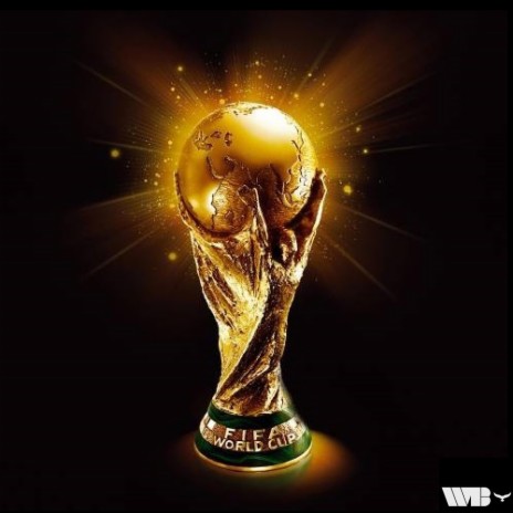 Goal in Qatar | FIFA World Cup Qatar (Holiday Music)