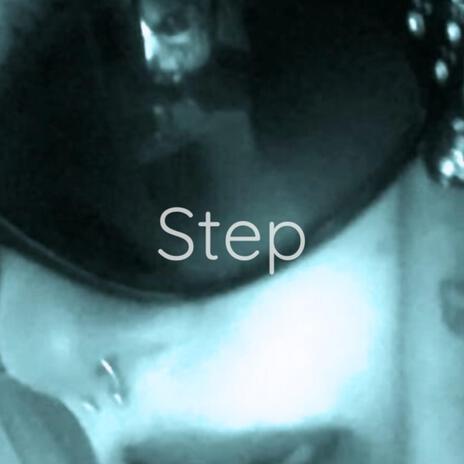 Step