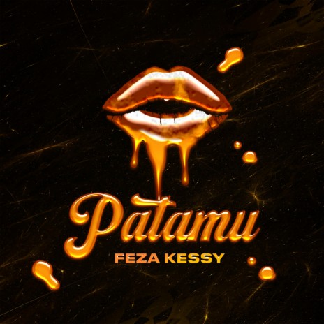 Patamu | Boomplay Music