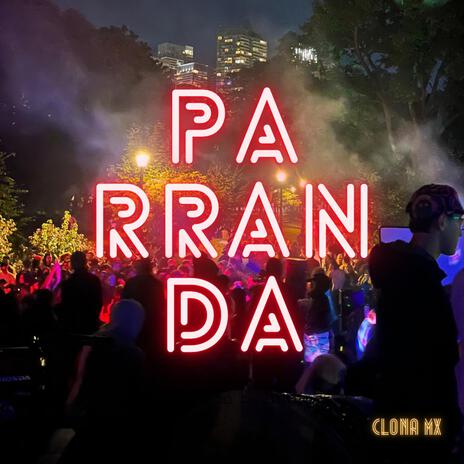 Seguimos de parranda | Boomplay Music