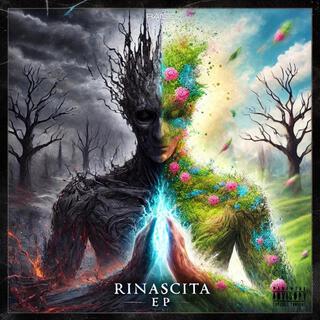 RINASCITA EP