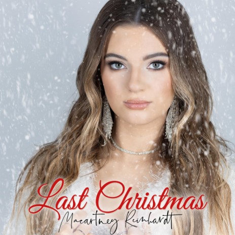 Last Christmas | Boomplay Music