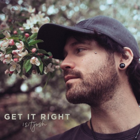 get it right | Boomplay Music