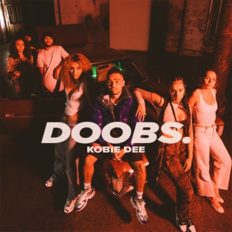 Doobs | Boomplay Music