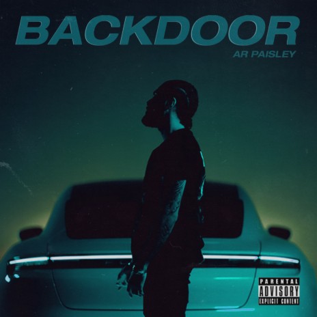 Backdoor | Boomplay Music