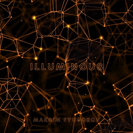 Illuminous | Boomplay Music