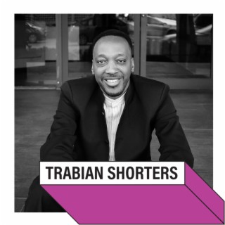 Trabian Shorters Takes Us To School at ComNet 2019