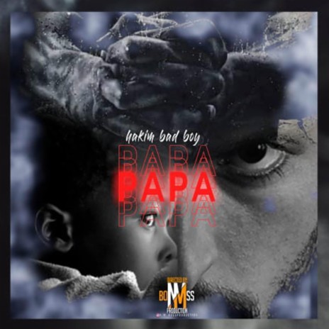 PAPA | Boomplay Music