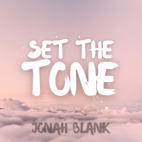 Set the Tone | Boomplay Music