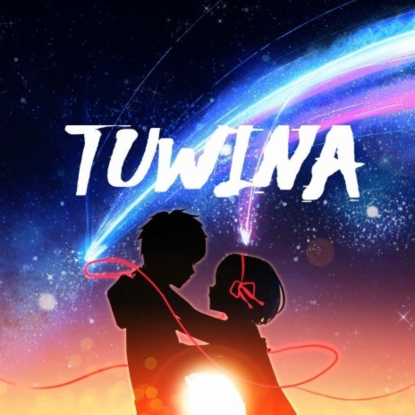 Sa Tuwina | Boomplay Music