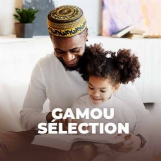 Gamou Sélection