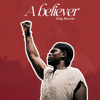 A Believer