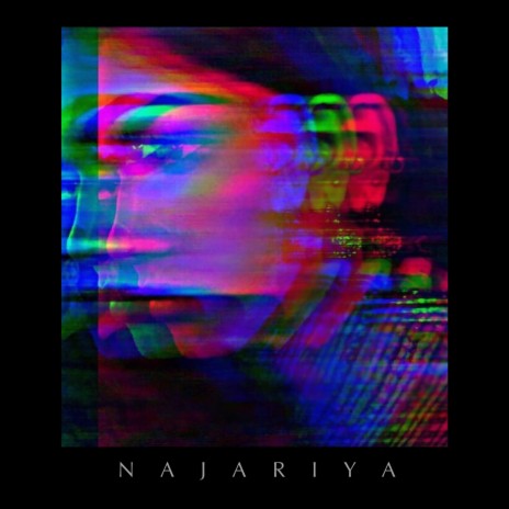 NAJARIYA ft. Somewhatsuper & Aliya Rasheed | Boomplay Music