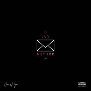 Luv Method 1