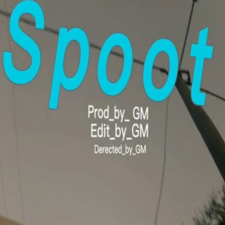 Spoot