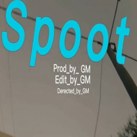 Spoot | Boomplay Music