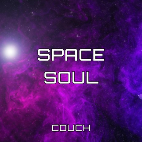 Space Soul