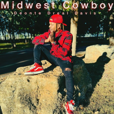 Midwest Cowboy | Boomplay Music