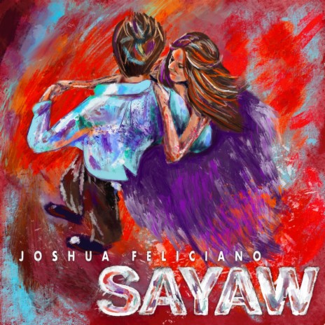 Sayaw | Boomplay Music