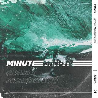 Minute