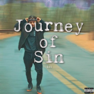 Journey of Sin