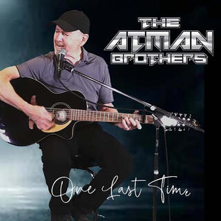 The Atman Brothers