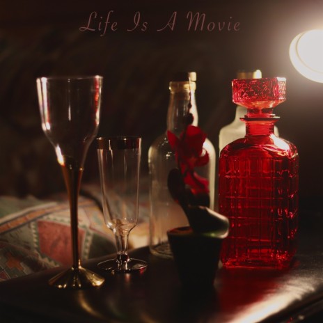 Life Is A Movie | Boomplay Music