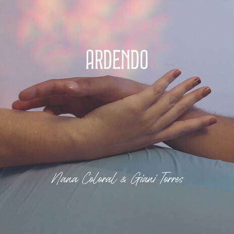 Ardendo ft. Giani Torres | Boomplay Music