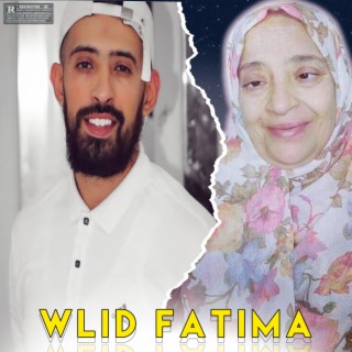 Wlid Fatima