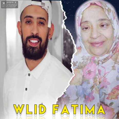 Wlid Fatima | Boomplay Music