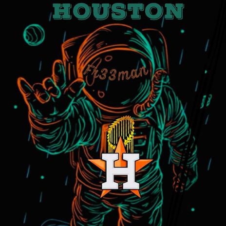 Houston | Boomplay Music