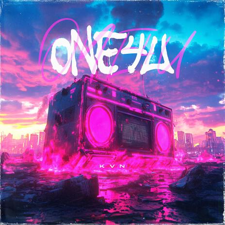 ONE4U | Boomplay Music