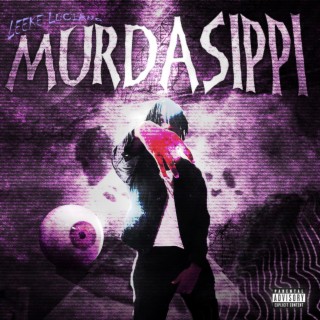 Murdasippi