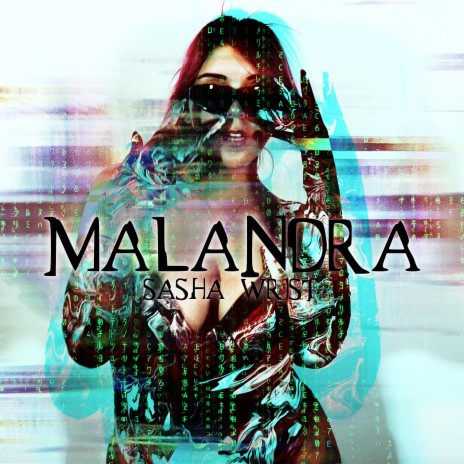 MaLAnDrA | Boomplay Music