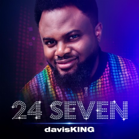24 Seven | Boomplay Music