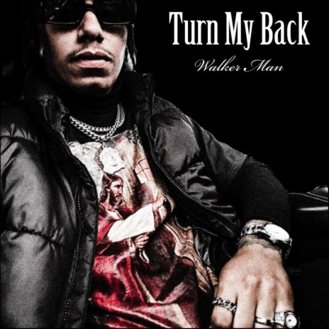 Turn My Back | Boomplay Music