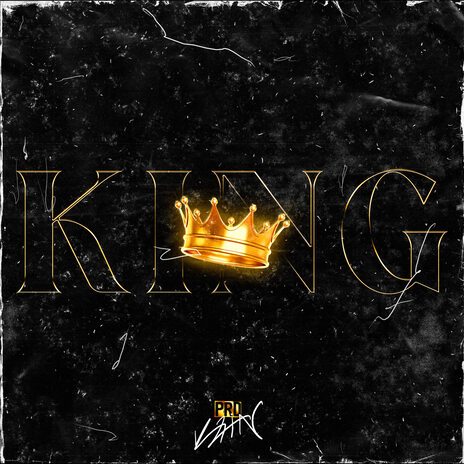 KING | Boomplay Music