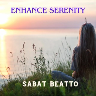 Enhance Serenity