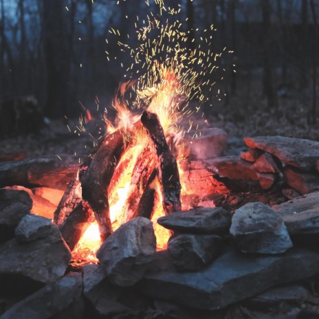 Campfire Wisdom | Boomplay Music