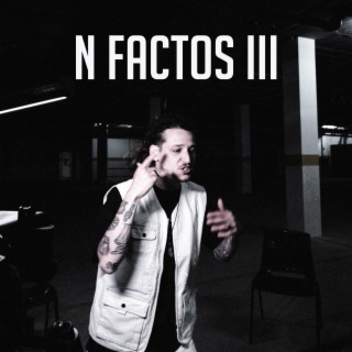 N FACTOS III