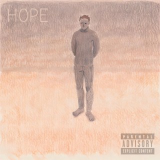 HOPE lyrics | Boomplay Music