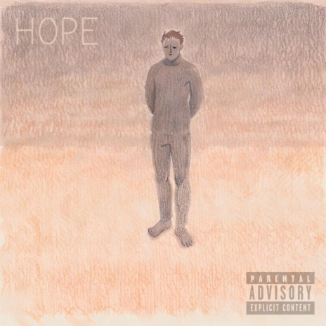 HOPE | Boomplay Music