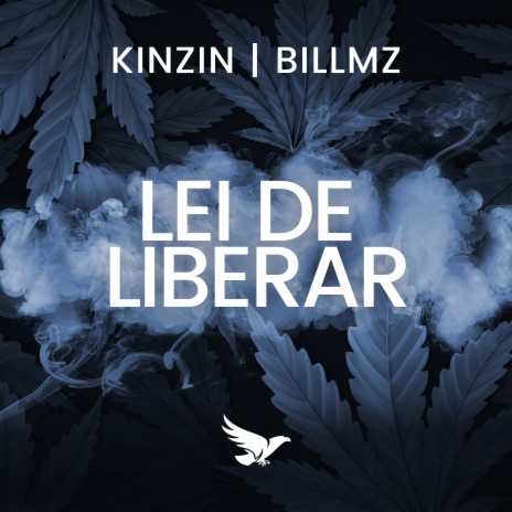 Lei de Liberar ft. BiLLMZ | Boomplay Music