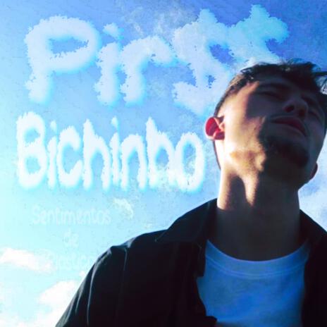 BICHINHO ft. megz | Boomplay Music