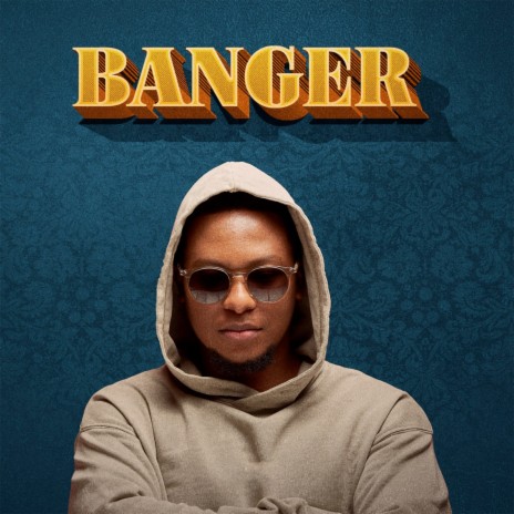 Banger | Boomplay Music