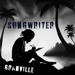 Songwriter lyrics | Boomplay Music