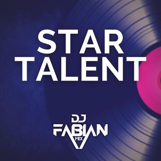 Star Talent