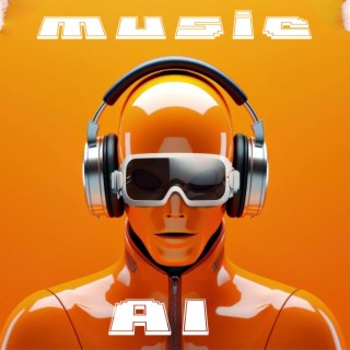 AI The Future Music
