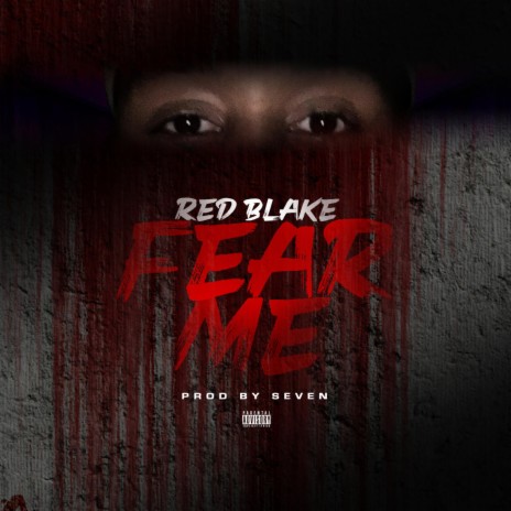 Fear Me | Boomplay Music